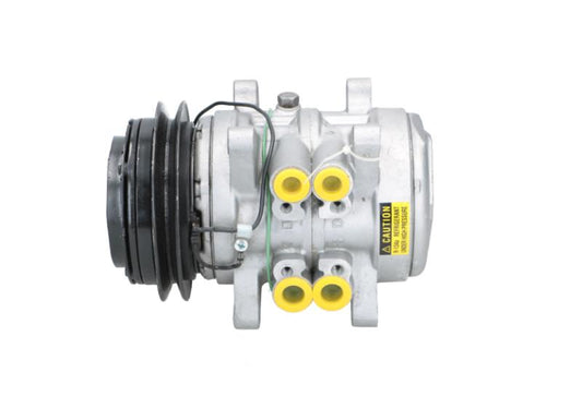 PlusLine Original Aircon Compressor 0472000380+