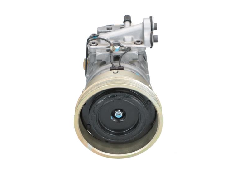 PlusLine Original Aircon Compressor for Toyota 0472002792+
