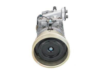PlusLine Original Aircon Compressor for Toyota 0472002792+