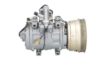 PlusLine Original Aircon Compressor for Toyota 0472002792+