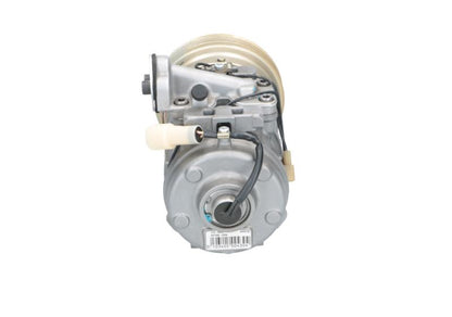 PlusLine Original Aircon Compressor for Toyota 0472002792+