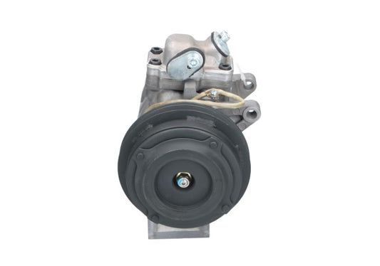 PlusLine Original Aircon Compressor for Toyota 0472006872+