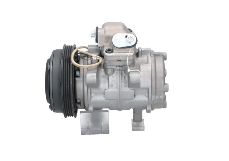 PlusLine Original Aircon Compressor for Toyota 0472006872+