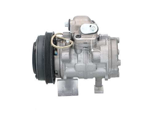 PlusLine Original Aircon Compressor for Toyota 0472006872+
