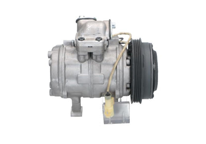 PlusLine Original Aircon Compressor for Toyota 0472006872+