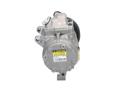 PlusLine Original Aircon Compressor for Toyota 0472006872+