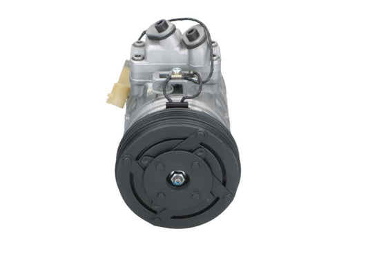 PlusLine Original Aircon Compressor for Land Rover 0472007182+