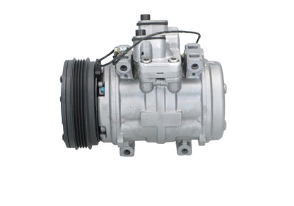 PlusLine Original Aircon Compressor for Land Rover 0472007182+