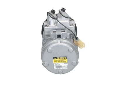 PlusLine Original Aircon Compressor for Land Rover 0472007182+
