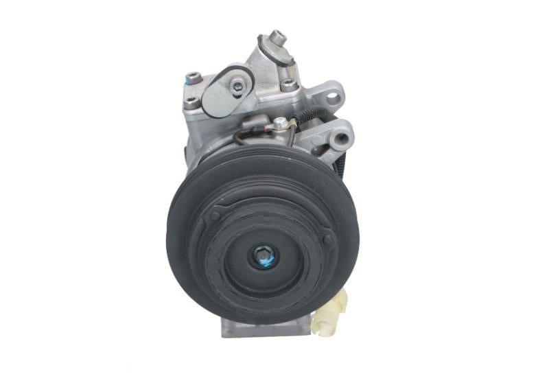 PlusLine Original Aircon Compressor for Honda 0472009140+