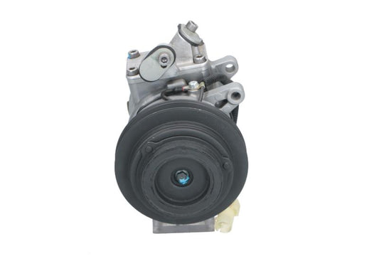 PlusLine Original Aircon Compressor for Honda 0472009140+