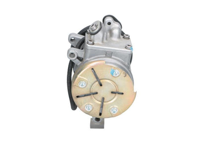 PlusLine Original Aircon Compressor for Honda 0472009140+