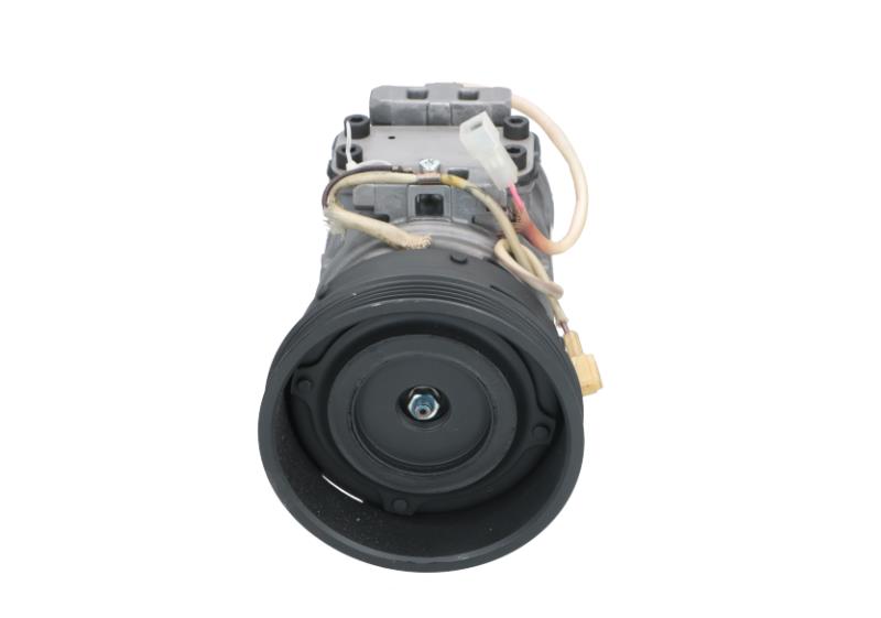 PlusLine Original Aircon Compressor 0472009432+