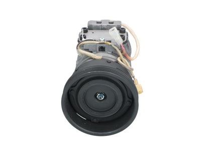 PlusLine Original Aircon Compressor 0472009432+