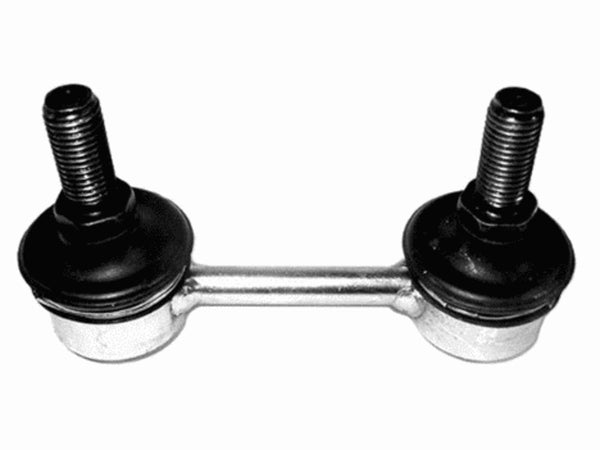 LEMFÖRDER Stabiliser Link Bar Left/Right for Mitsubishi 1185901