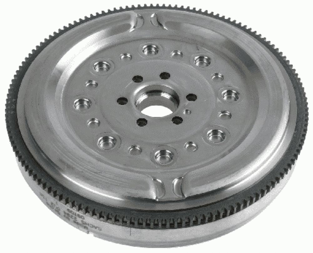 Sachs Dual Mass Flywheel For VW 2294002156