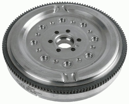 Sachs Dual Mass Flywheel For VW 2294002156