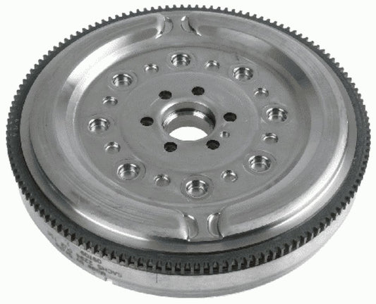 Sachs Dual Mass Flywheel For VW 2294002156
