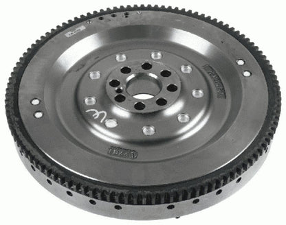 Sachs Dual Mass Flywheel For Rover Land Rover 2294701015
