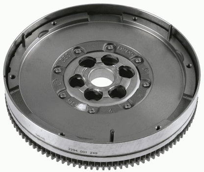 Sachs Dual Mass Flywheel 2294001249