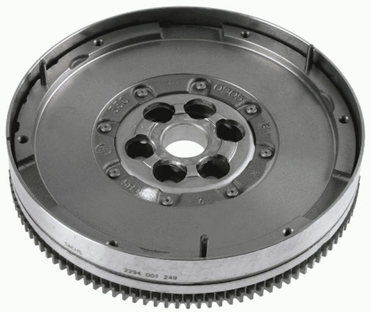 Sachs Dual Mass Flywheel 2294001249
