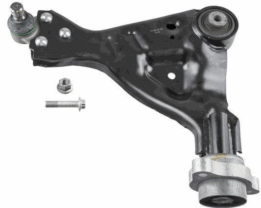 LEMFÖRDER Control/Trailing Arm Right for Mercedes 4335501