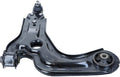 LEMFÖRDER Control/Trailing Arm Lower/Right for Ford 2889001