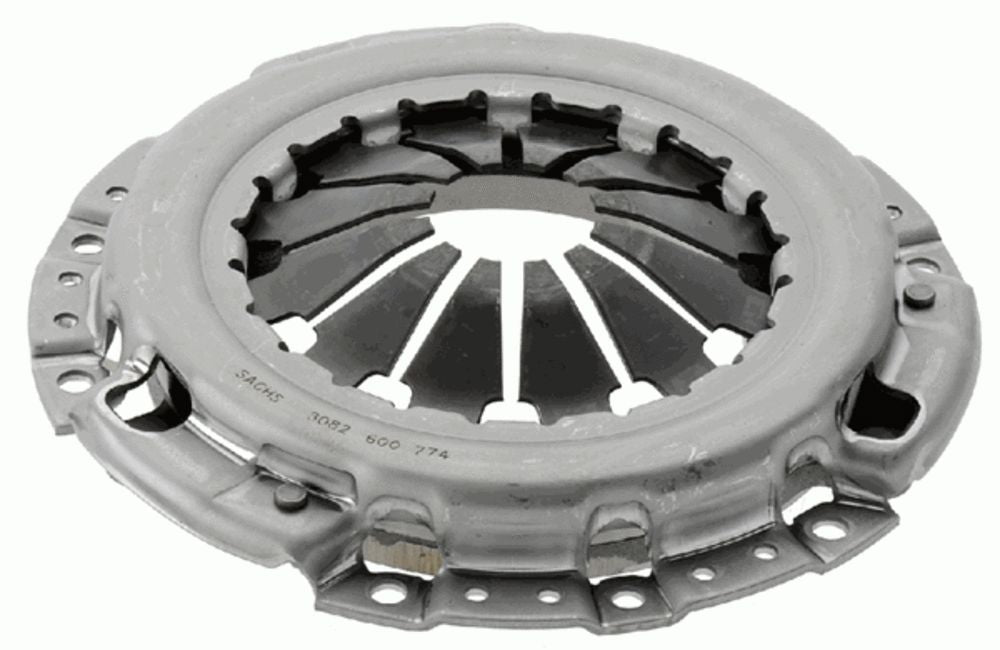 SACHS Clutch Pressure Plate for Hyundai/Kia 3082600774