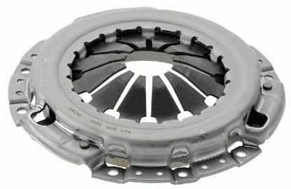 SACHS Clutch Pressure Plate for Hyundai/Kia 3082600774