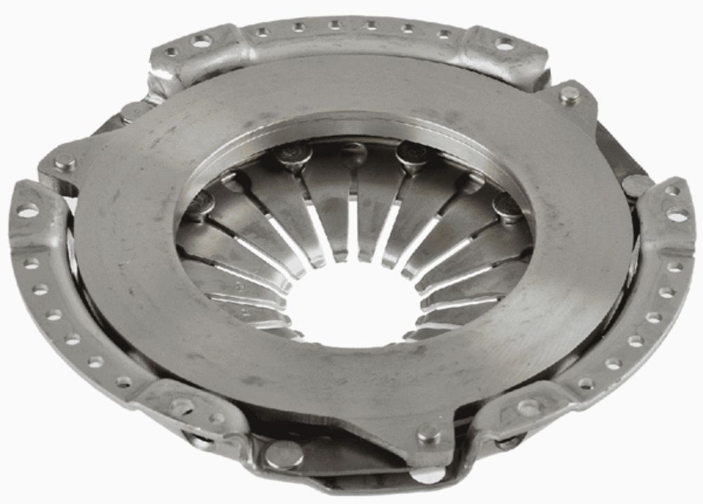 SACHS Clutch Pressure Plate for BMW 3082001454
