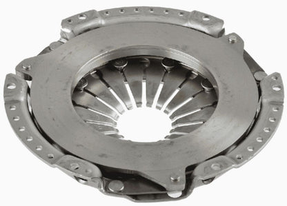 SACHS Clutch Pressure Plate for BMW 3082001454