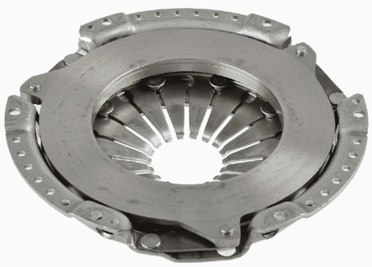SACHS Clutch Pressure Plate for BMW 3082001454
