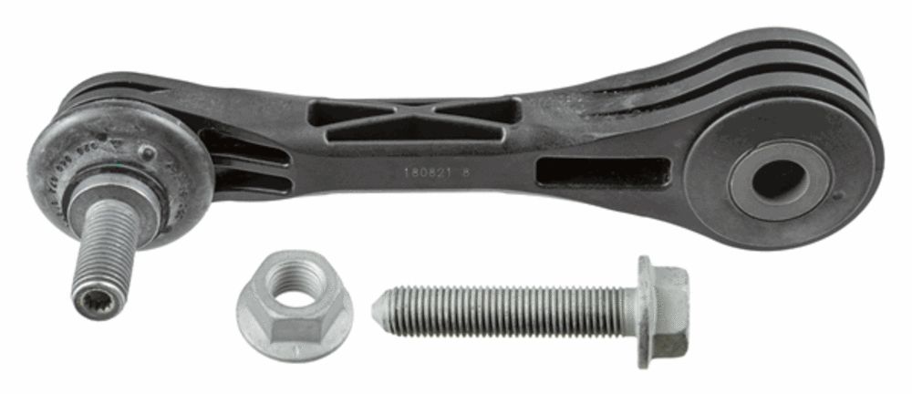 LEMFÖRDER Stabiliser Link Bar Left/Right for Audi/VW 4357101