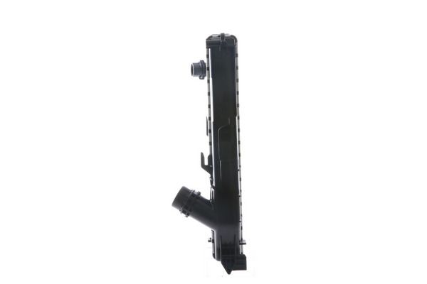 MAHLE BEHR PC Radiator [CR1086000S]