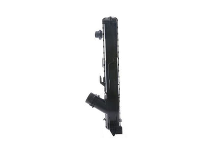 MAHLE BEHR PC Radiator [CR1086000S]