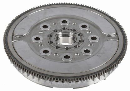 Sachs Dual Mass Flywheel For Ford Volvo 2294001348