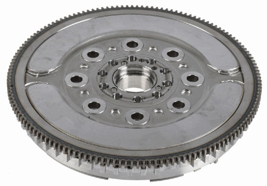 Sachs Dual Mass Flywheel For Ford Volvo 2294001348