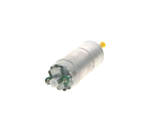 BOSCH FUEL PUMP (HGV) - 0580464086