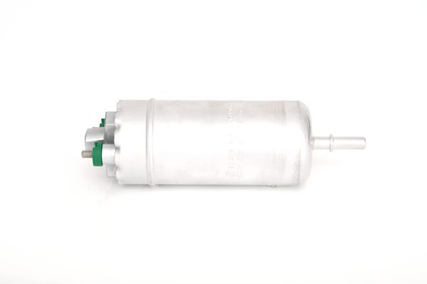 BOSCH FUEL PUMP (HGV) - 0580464086