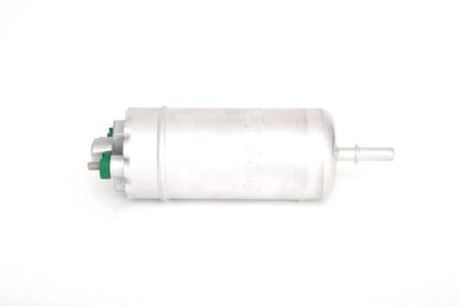 BOSCH FUEL PUMP (HGV) - 0580464086