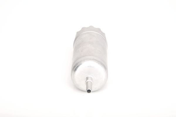 BOSCH FUEL PUMP (HGV) - 0580464086