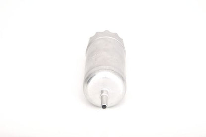BOSCH FUEL PUMP (HGV) - 0580464086