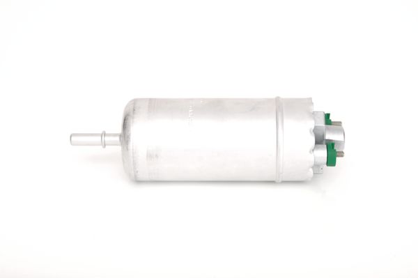 BOSCH FUEL PUMP (HGV) - 0580464086