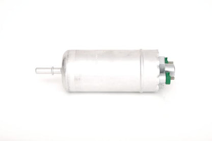 BOSCH FUEL PUMP (HGV) - 0580464086