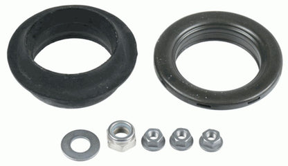 SACHS Strut Mount Repair Kit for Citroen/Peugeot 802210