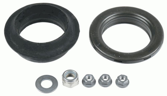 SACHS Strut Mount Repair Kit for Citroen/Peugeot 802210