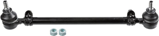 LEMFÖRDER Tie Rod Left/Right/outer for Mercedes 3938401