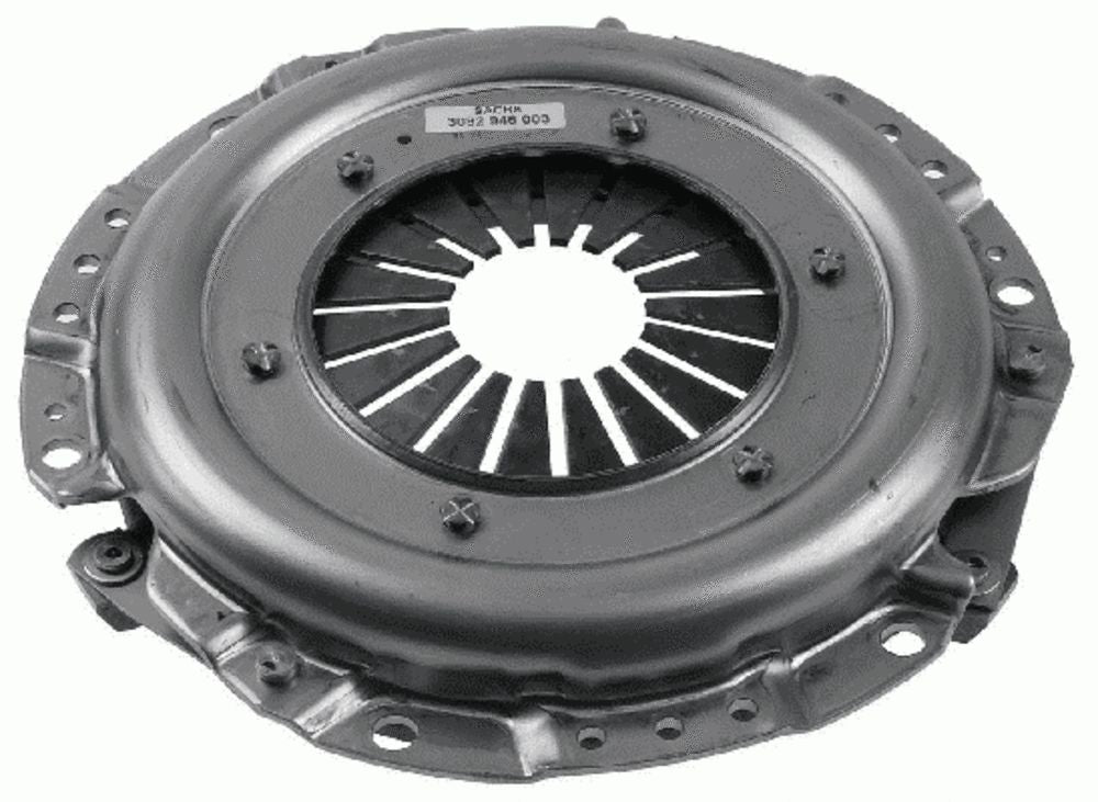SACHS Clutch Pressure Plate for Suzuki 3082946003