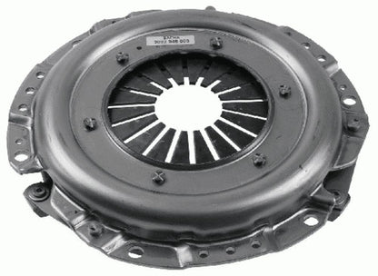 SACHS Clutch Pressure Plate for Suzuki 3082946003