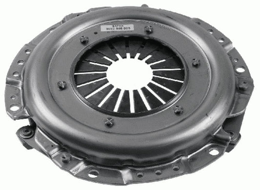 SACHS Clutch Pressure Plate for Suzuki 3082946003